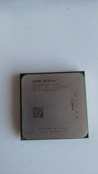 Asrock 760GM-GS3  Am3 за части
