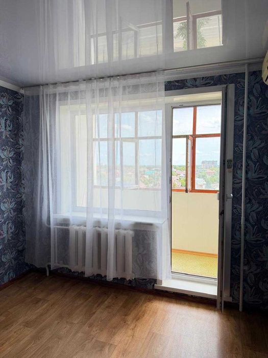 1 комн.квартира, Центр