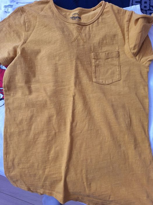 Продам футболки для мальчика