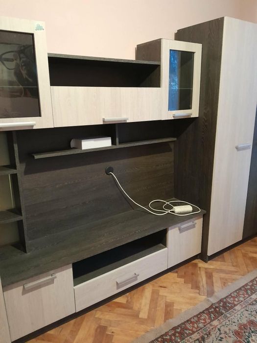 Chirie, apartament cu 2 camere