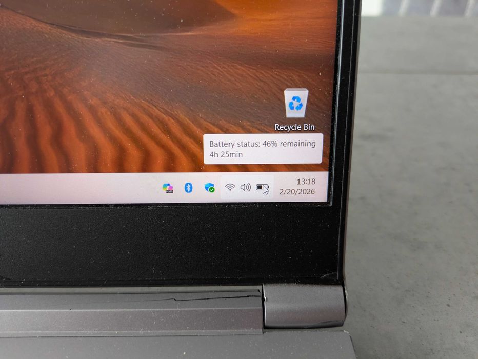 Laptop Acer Swift 3 SF314-55, 14" Full HD, i5-8265U, 8GB, SSD 512GB