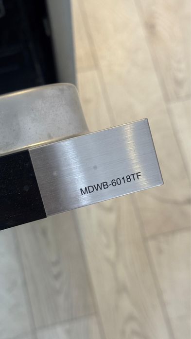 Техника для дома