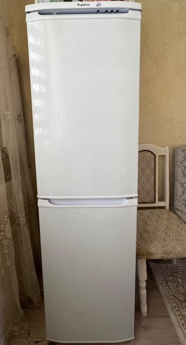 Холодильник в отличном состоянии
