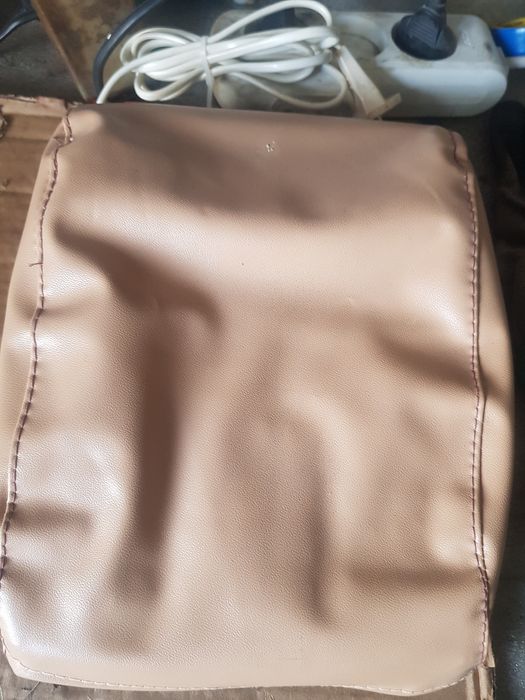 Продаётся калькулятор