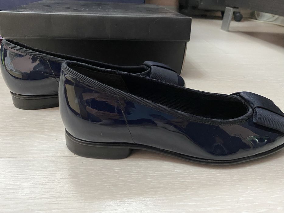 Gabor/Vagabond обувки, нови