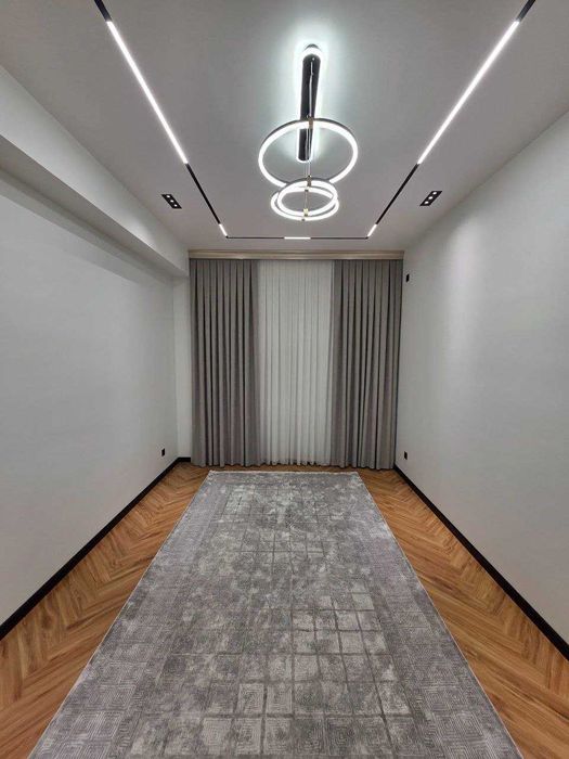 Реалный кв ,возле метро Максим Горкий ,Студентам,Семья или Девушки