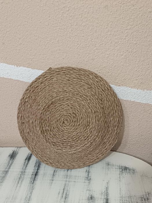 Декоративни чинии