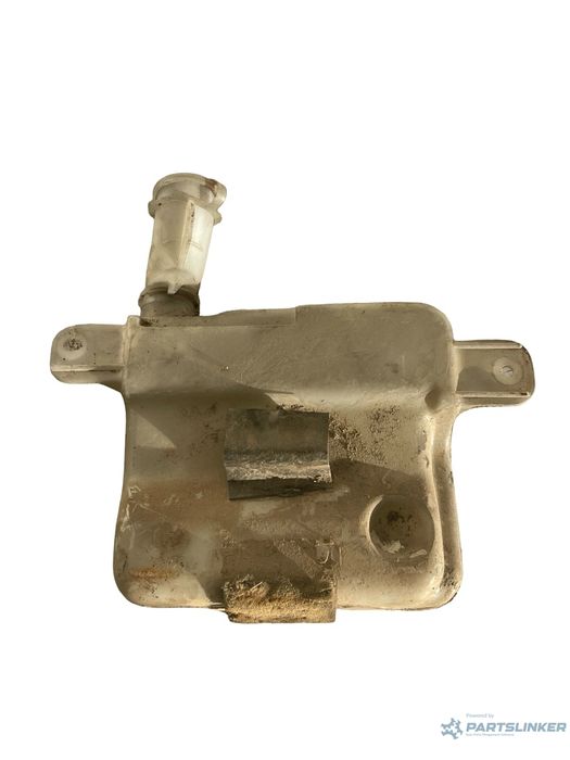 Vas/Rezervor Lichid De Spalare Parbriz Spate Toyota Land Cruiser 90 _J