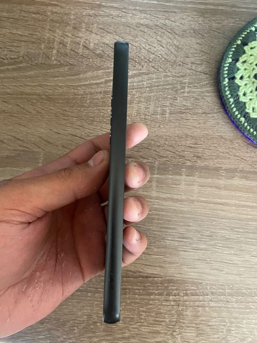 Samsung a54 5G 128GB