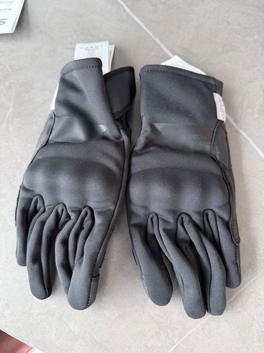 Manusi Moto BMW Atlanta GTX