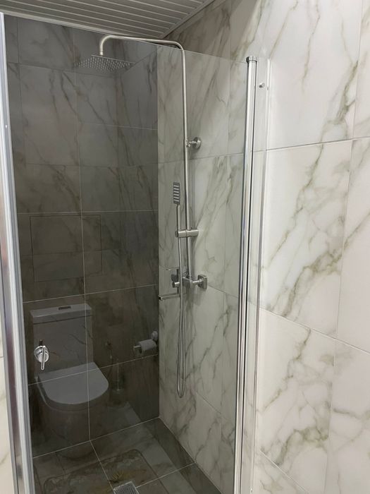 Квартира в аренду