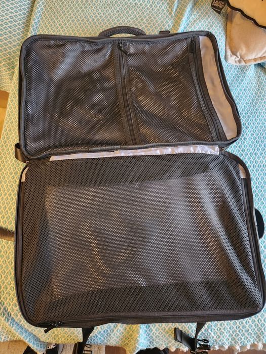 Mark Ryden Expandos (старият модел)