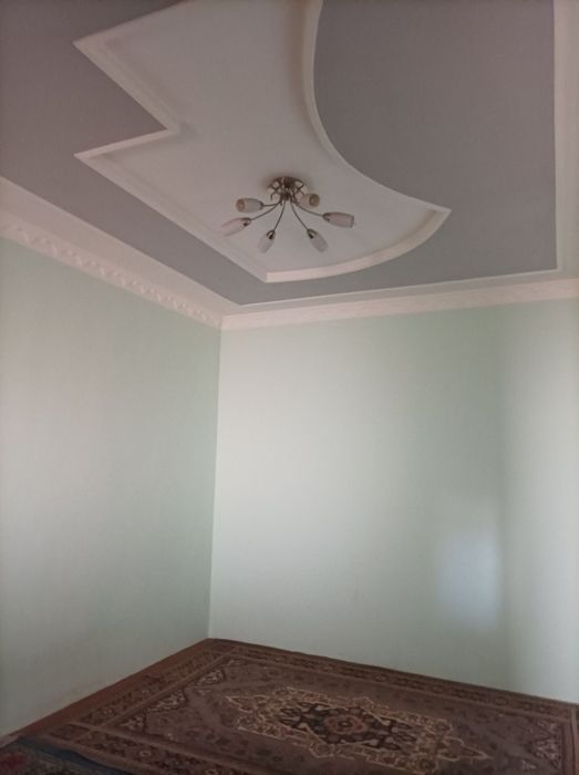 Bunaqa narxga Uy topa olmaysiz. Uchtepa tumani katta qani mahallasida