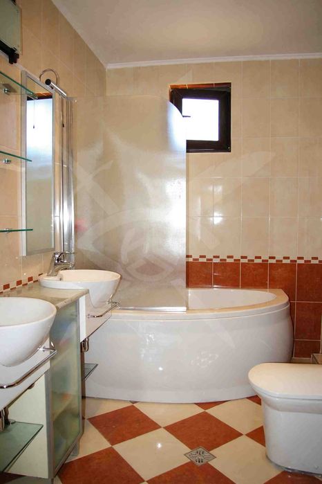 Двуетажна къща в с.Писменово! 71723