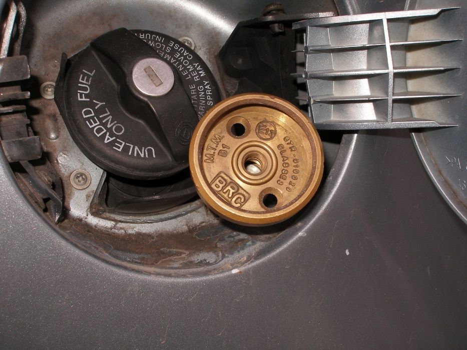 Alfa romeo 147 - На Части - 1.6ts twin spark - Алфа Ромео - Топ Цени