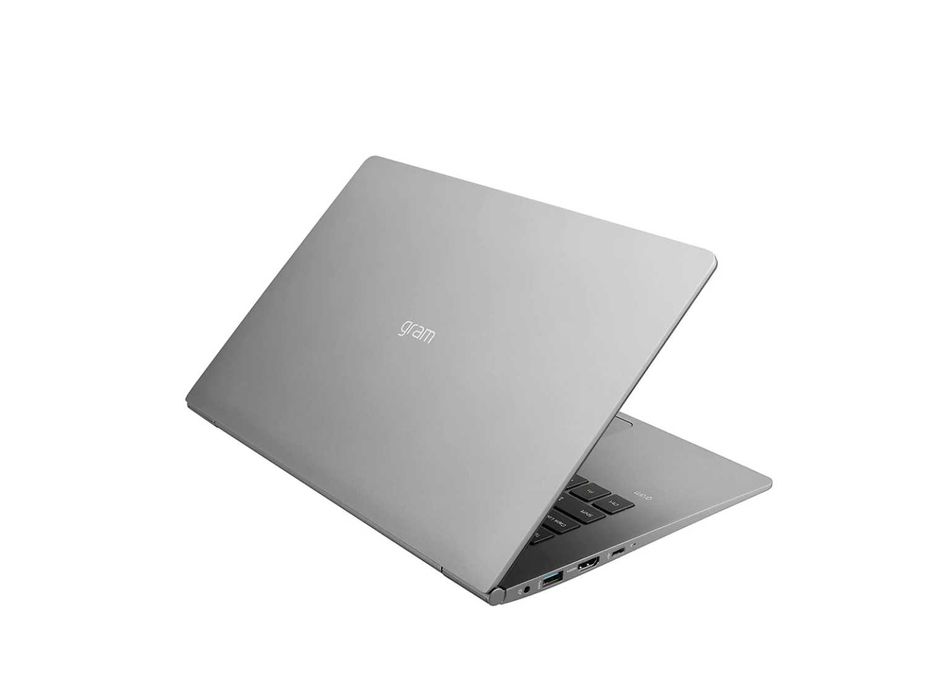 новый LG Gram 14" i5 8Gb 512Gb