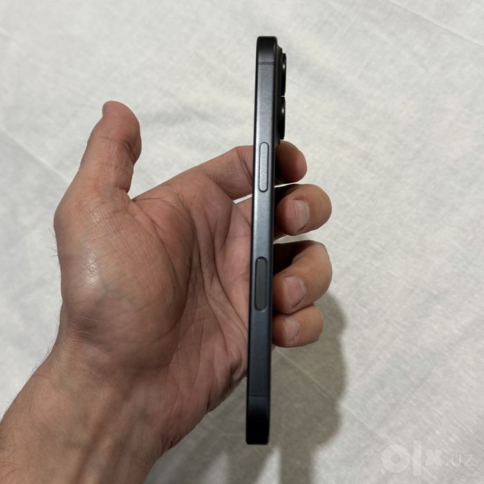 iPhone 16 128 Гб