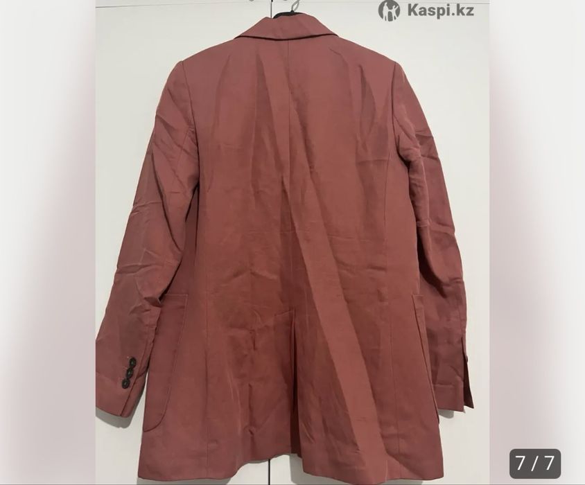 Продам продам срочно
