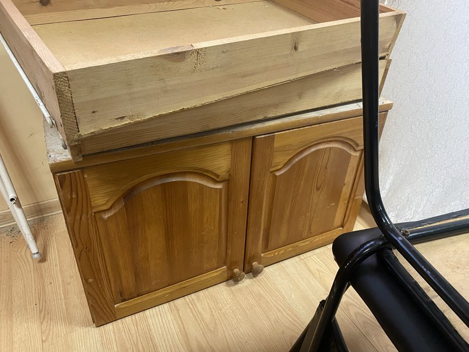 Двойна надстройка