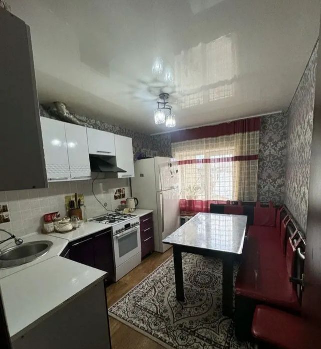 Продам дом срочно!