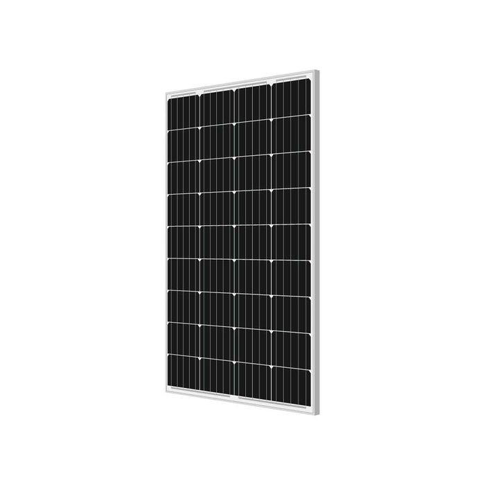 Panou solar 50/100 W fotovoltaic 70-120cm