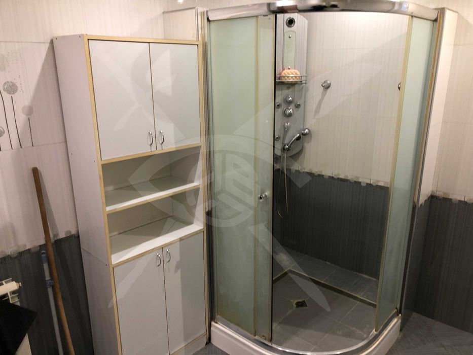 Продава се Етаж от къща в Асеновград - 109 кв.м за 1239 €/кв.м - Снимка #16