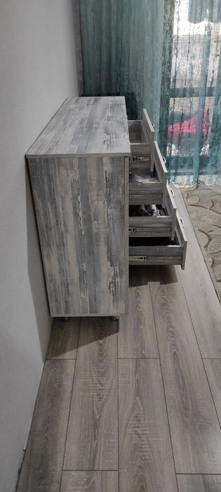 Детский гарнитур. СРОЧНО ПРОДАМ!