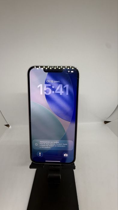 026 IP 13 128 GB Pintel.kz 41217