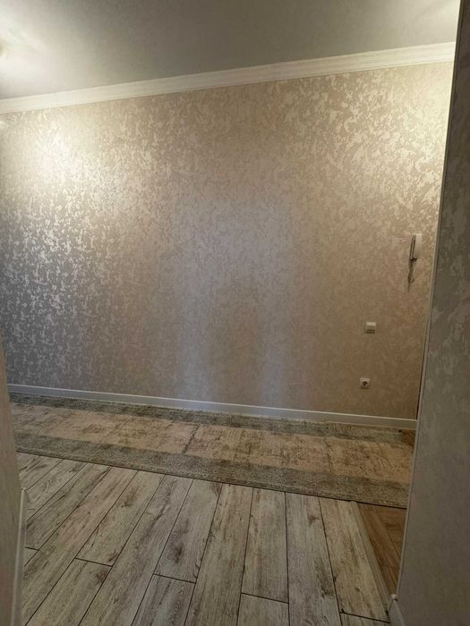 В продаже 2х комн кв Батыс