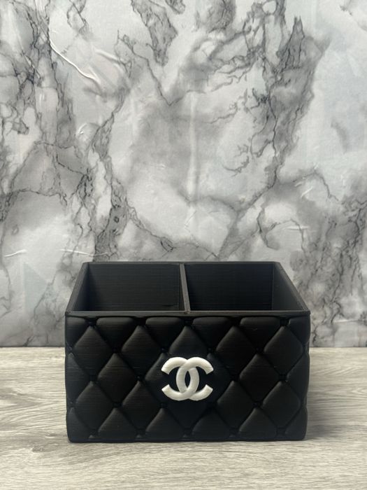 Organizator Coco chanel