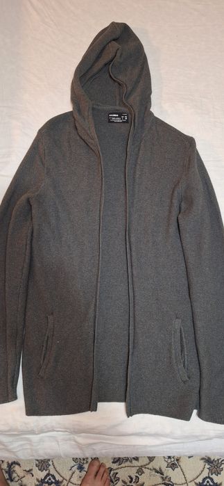 De vânzare gardigan