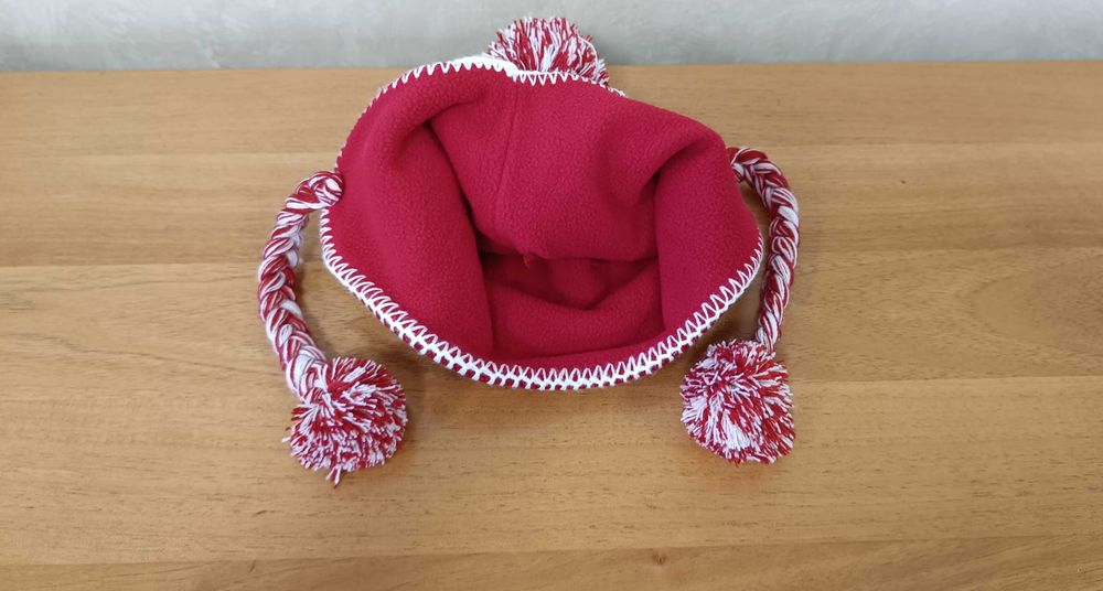 Switzerland-Като Нова