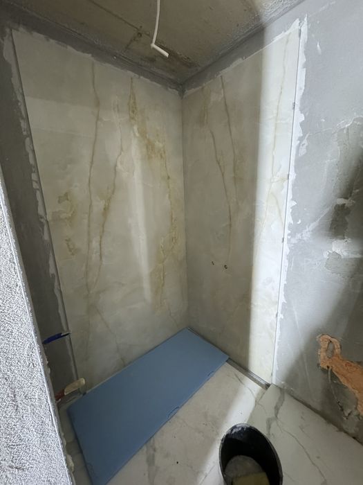 Ремонт на баня, ремонт на апартамент!