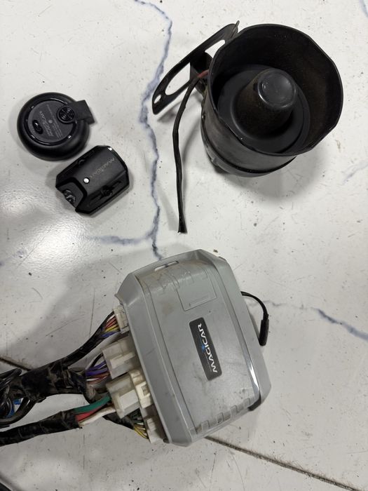 908 Magicar Daminat arginal sotiladi