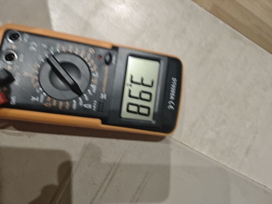 Батареи 21700 , Аккумуляторы 5000mAh