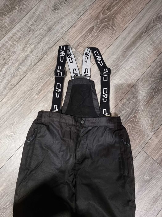 Ски долнище CMP 164