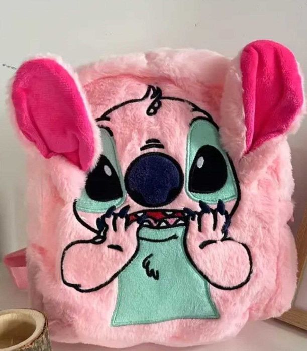 Ghiozgane Stitch
Pufoase 25/23/13