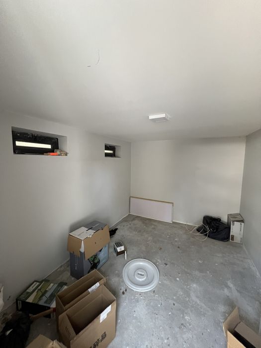 Сдаётся 5 комнатный Хай Тек Дом! 5 room High Tech House for rent! Real