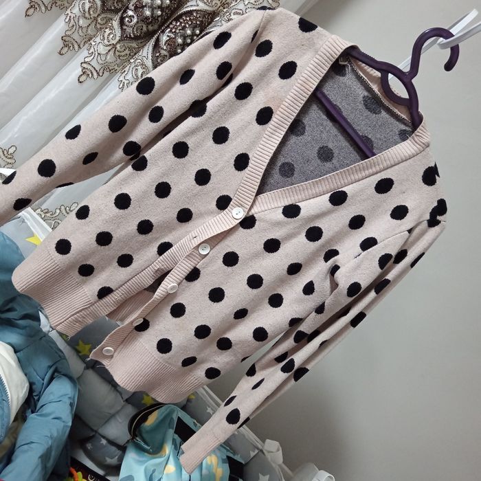 Hammasi zor narx 300ming