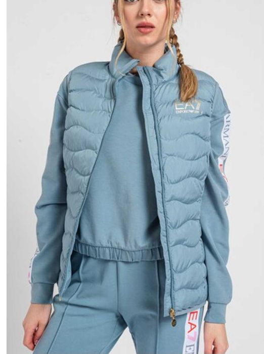 Еmporio Atmani Сет оригинал