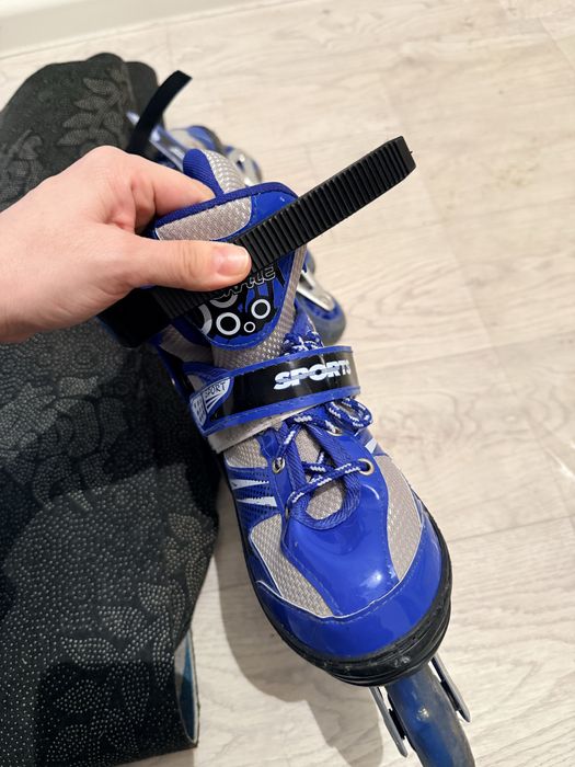 Ролик,Размер стандарт