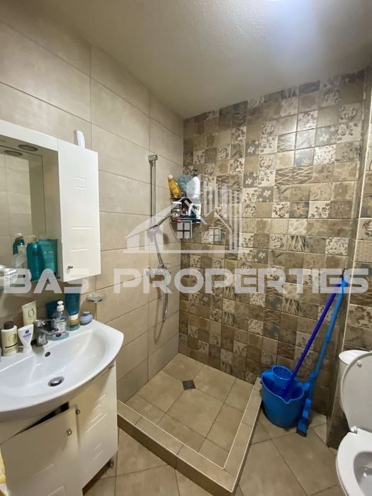 Продава се Тристаен апартамент в София, Кръстова вада - 66 кв.м за 1930 €/кв.м - Снимка #6