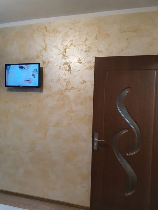 Chirie apartament