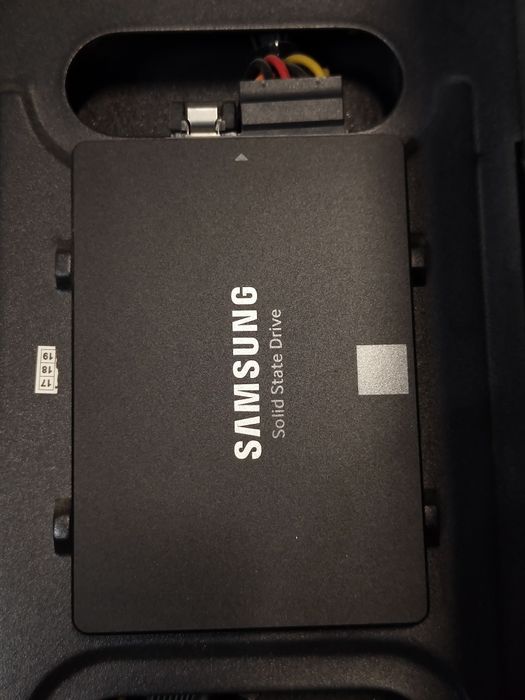 Комплект игровой или для сервера