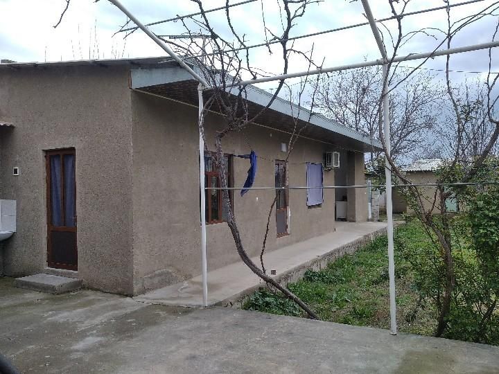 Ijaraga beriladi