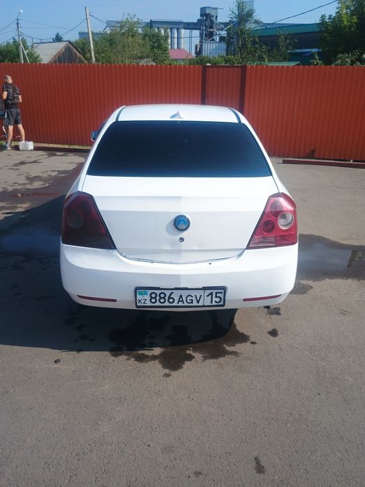 Обмен на авто с коробкой автомат
