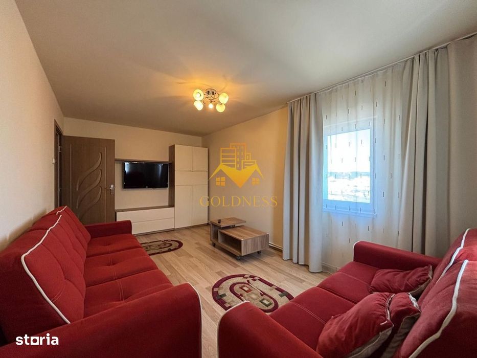 1-стаен апартамент, 80 m²