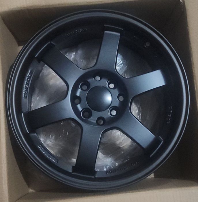 Onix Diska 16R 4/100
