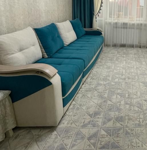 Диван 3-х метровый