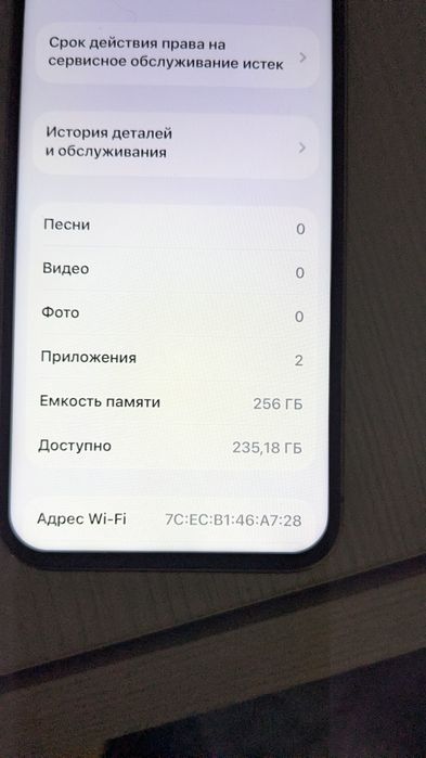 iphone 13 pro 256gb
